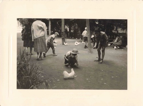 Ancienne photographie enfants - photographie,