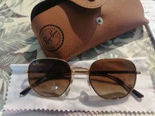 lunettes de soleil ray-ban RB