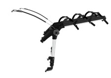 Thule OutWay Hanging 3 995 -