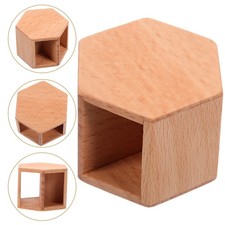  Mobilier Maison Poupee Meuble