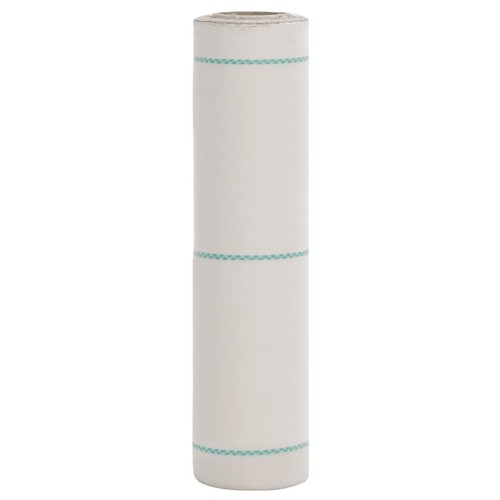 Toile paillage membrane - toile, paillage/membrane
