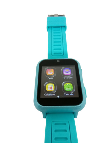 Montre connectée enfant - montre,