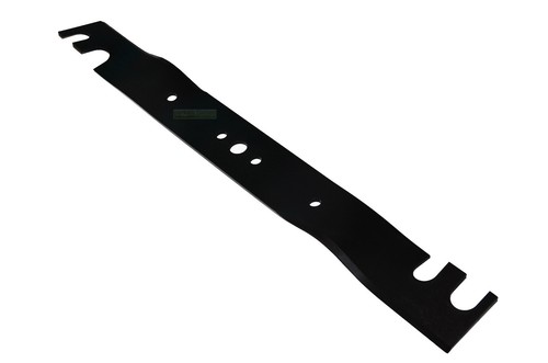 53cm lame pour tondeuse - pour,
