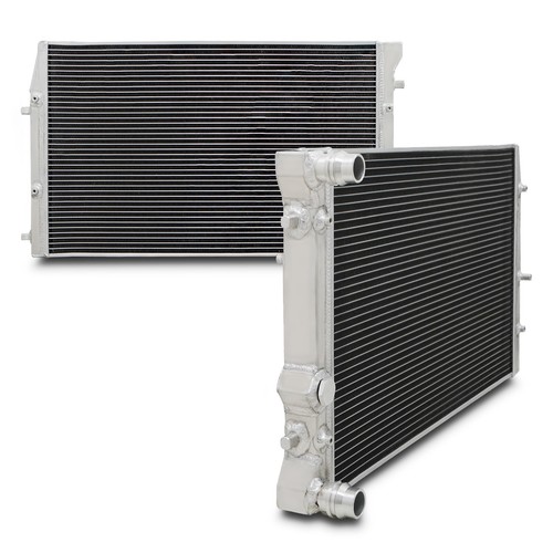 Radiateur aluminium mm - radiateur, 40