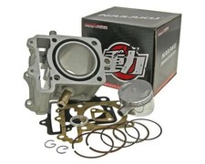 Kit de cylindres NARAKU 150ccm