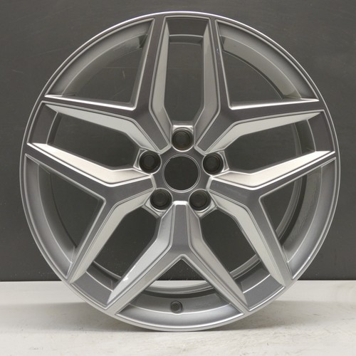 Seat ibiza argent - seat, "