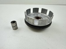 CLOCHE EMBRAYAGE YAMAHA 125