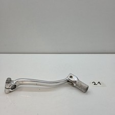 KAWASAKI KXF 250 2013 2016