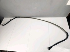 Durite De Frein Avant -