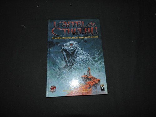 Livre jeux de regles - de,