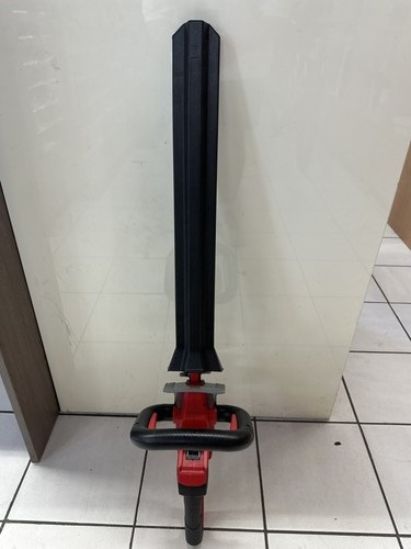 Taille haie sans fil - taille-haie,