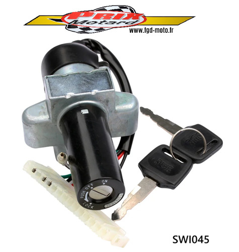 Honda mtx 125 - mtx,