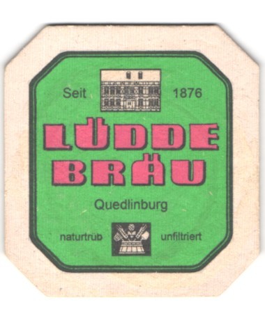 Couvercle bière - de,