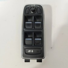 Bouton 4 touches Jaguar F-Pace