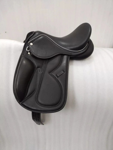 Customization genuine leather - customization,