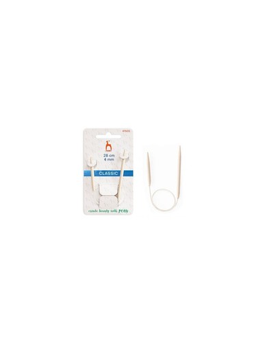 Pony aiguilles tricoter - pony​,