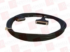 SCHNEIDER ELECTRIC ASW978015 / ASW978015 (NEW IN BOX)