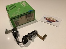 Peugeot 305 505 serrures