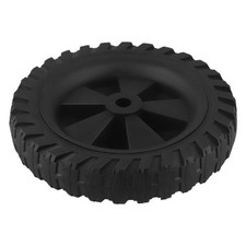 Roues antid??rapantes roues