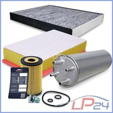 KIT D'INSPECTION POUR VW T5 T6