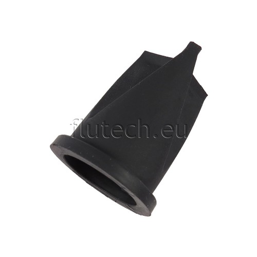 Jabsco 44106 1000 - jabsco, clapet