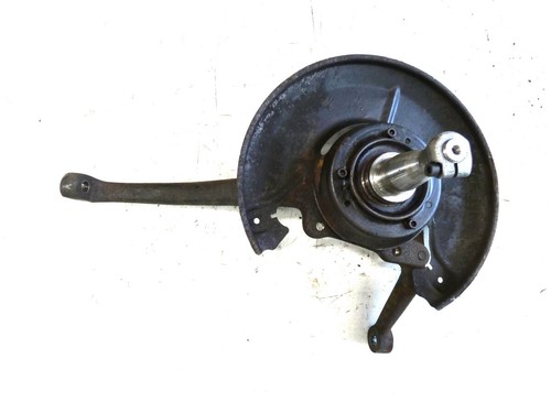 Mercedes c123 230 - 230, ce