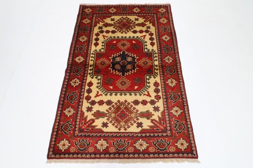 Tapis chambre oriental - tapis,