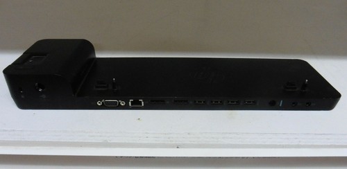 2013 ultraslim docking - 2013,