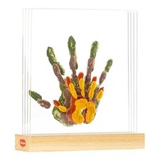 Tiny Love Prime Empreintes