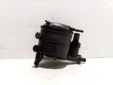 9625224180 SUPPORT FILTRE