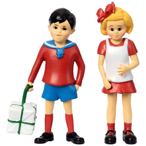 Pippi langstrumpf spielzeug - pippi,