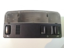 OEM BLACK VOLSKWAGEN GOLF MK4 R32 ANNI V6 GTI JUBI GLI US BORA  LIGHT  7