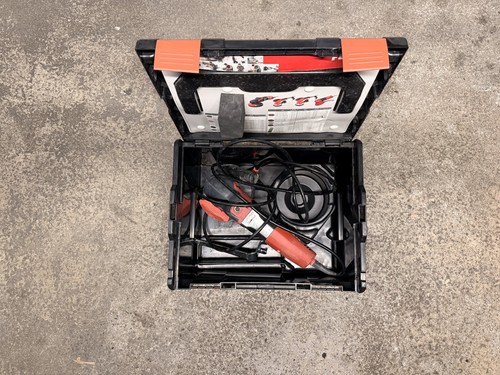 Flex supraflex 602 210 - flex, 602.210