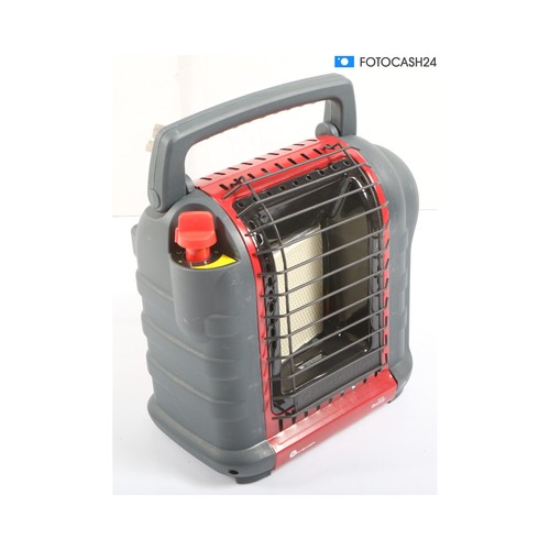 Heater mh8bxdf chauffage - mr.,