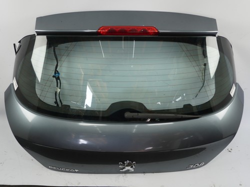 Hayon occasion peugeot 308 - occasion, i