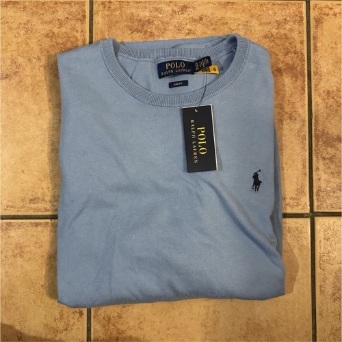 Polo ralph lauren pull homme - ralph,
