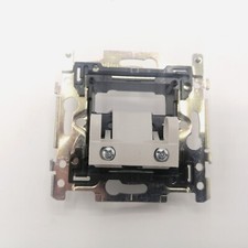 NIKO SUPPORT Cache-trou