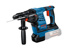 Bosch GBH36V-LI Plus