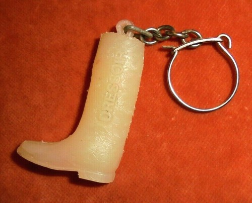 Porte clés key - porte-clés, ring
