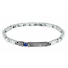 Bracelet Homme Maserati