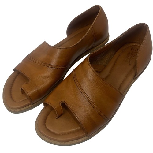 Sergio tomani chestnut - sergio,