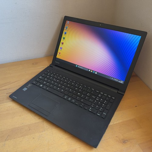 Portable très rapide - pc, |