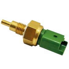 Capteur De Température D'Eau