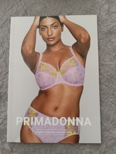 Prima Donna Lingerie -