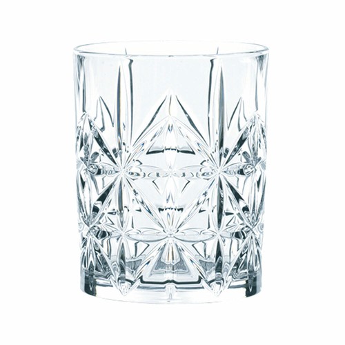 Riedel vivant whisky double - riedel,