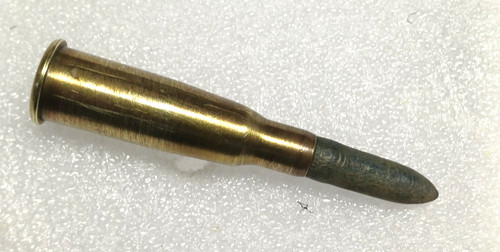 Ww1 lebel blanc mle - lebel,