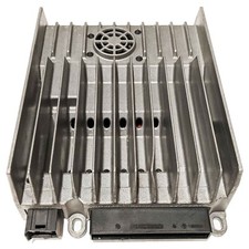 OEM Audio Sound System Amplifier Mercedes-Benz CLA250 CL45 AMG SLC300 SLC43 AMG