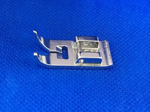 Universal pied presseur pour - pied,
