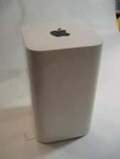 APPLE AIRPORT EXTREME TIME CAPSULE 2TB EXTERNAL HARD DRIVE A1470