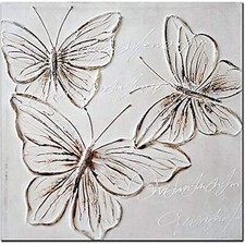 TABLEAU Decoration Murale